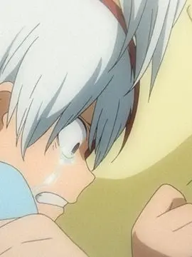 Mooili001122의 しょーとをみんなと育ててます