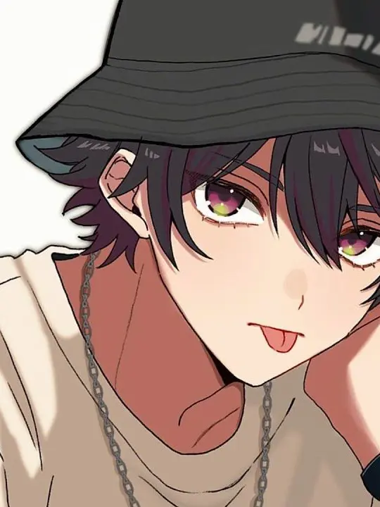 Kinakodango.Ichigoame819의 足つぼマッサージ