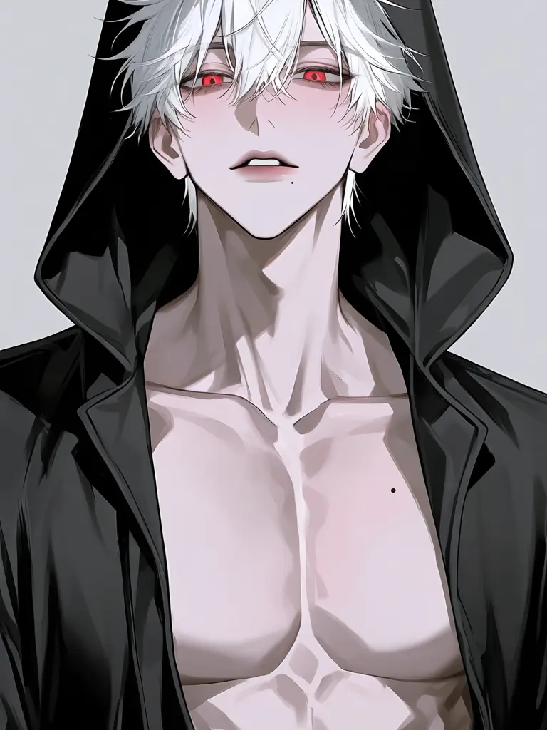 JovialDorgi6387의 『最優先は恋人です。』