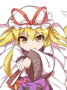 BruteLabel0688의 ぜひ八雲家に入って見てください！