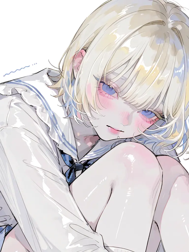 JeOnGjEoNg의 이현