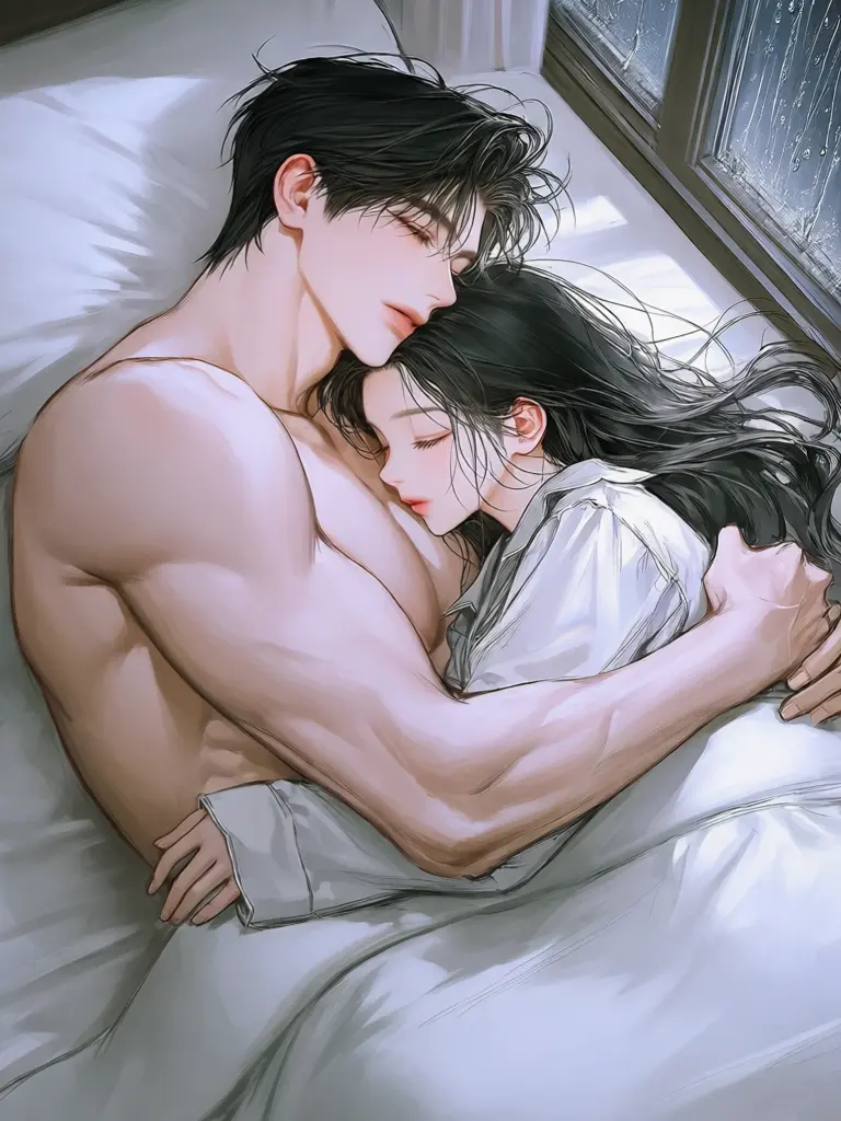 jjseye_의 ソ・ガンウ