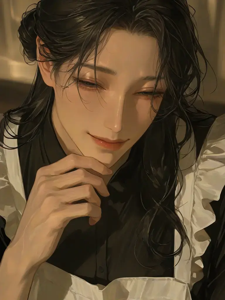 Flower_818의 ェﾛイ友達のお母さん