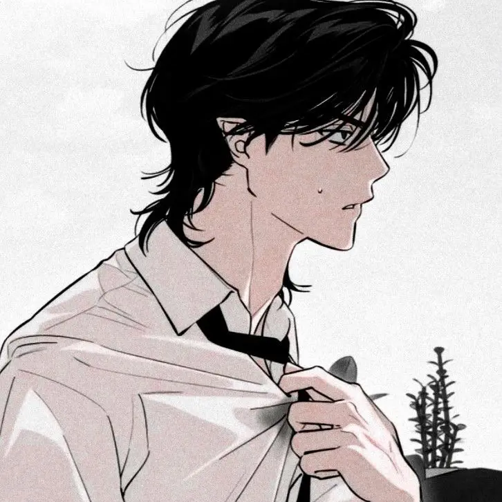 ModestLuck6024의 신석훈(BL)