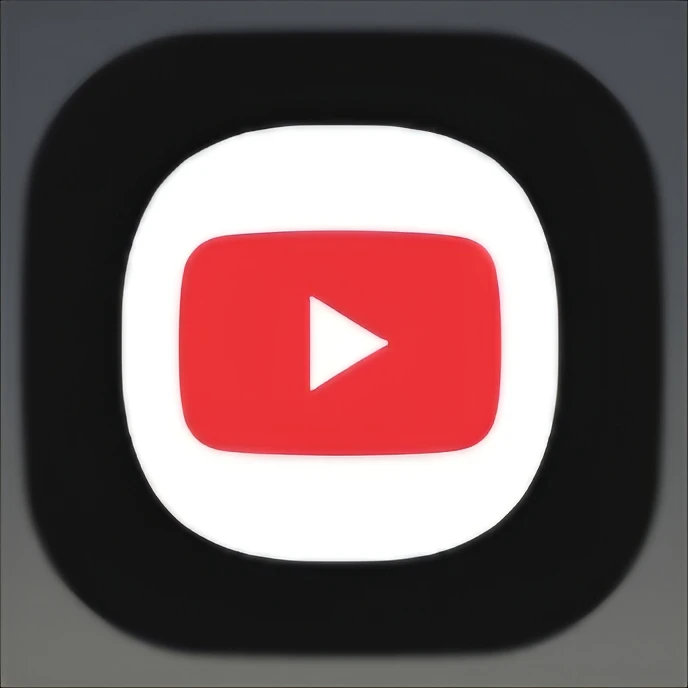 [쫄팸 추가] 유튜버 MT