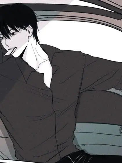 Oooo888의 김시후