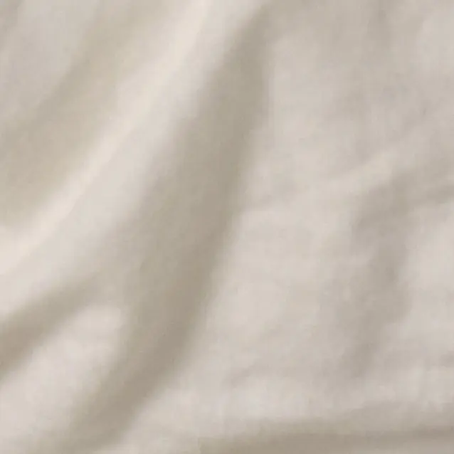 yu_kki의 미스터리 수사반🐳