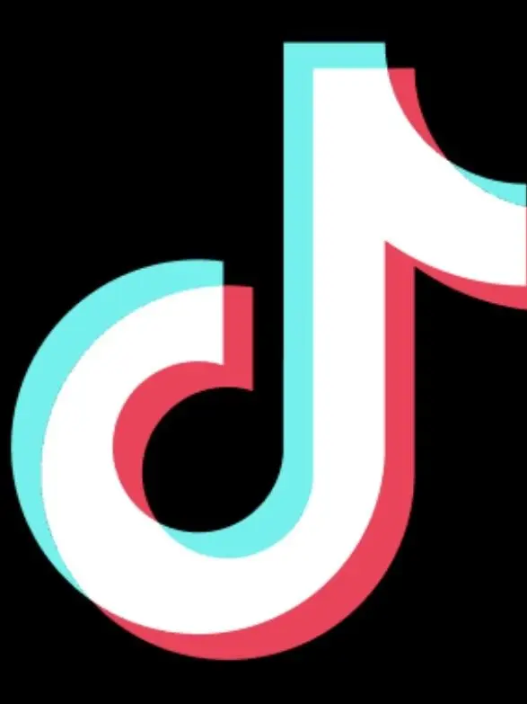 UsableChoke4758의 TikTok Streamer Experience