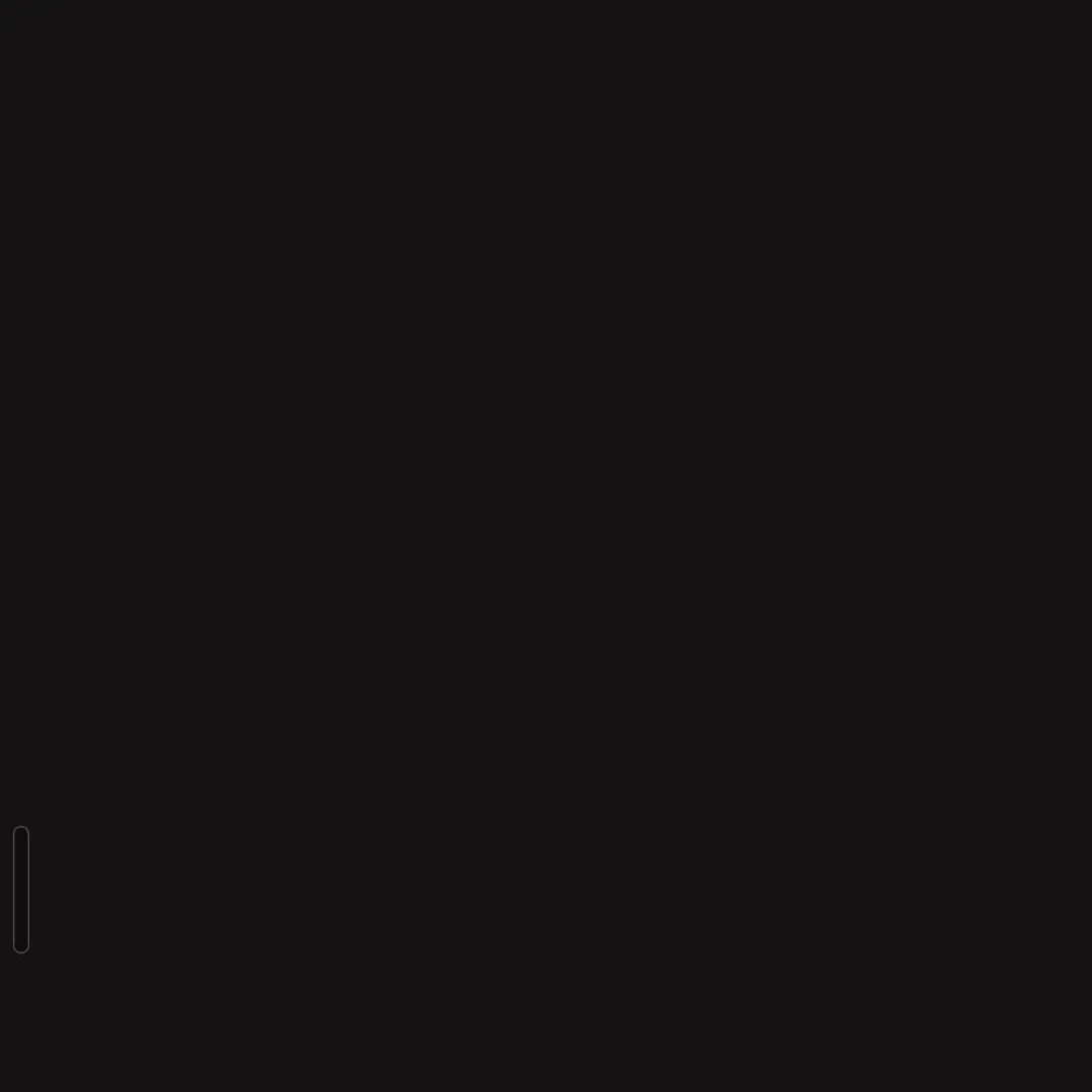 Tsm의 ㅈㅇㅇㅅ