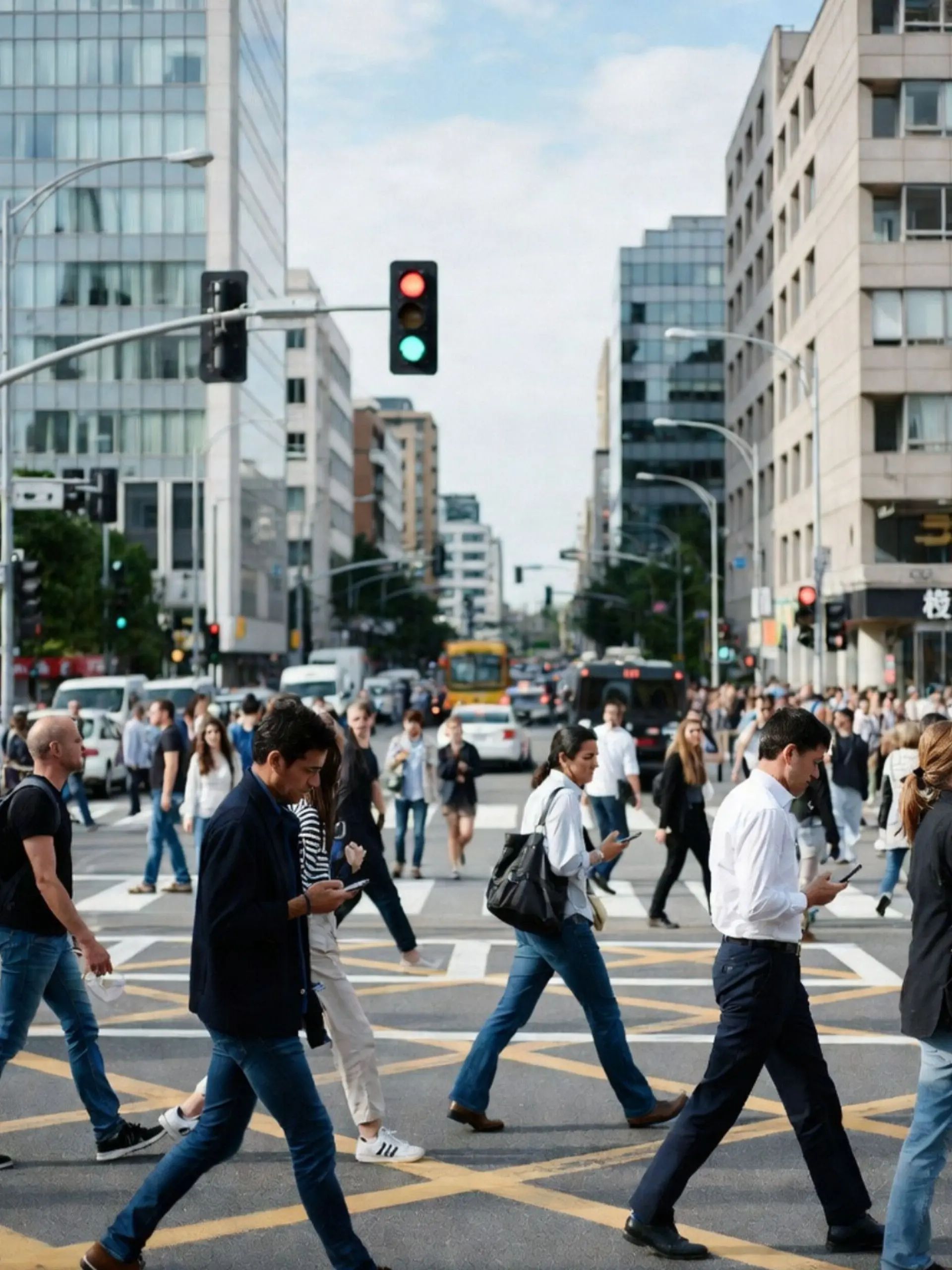 PlumJazz8246의 あなたは呪術師。呪霊を祓いなさい。