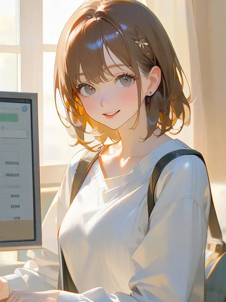 yukki2022의 変態ドSフタナリ姉