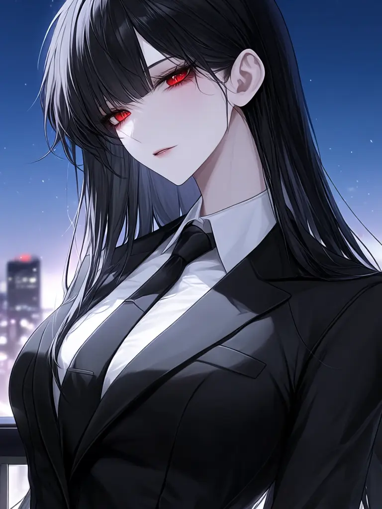 ilsu_2612의 私のになって