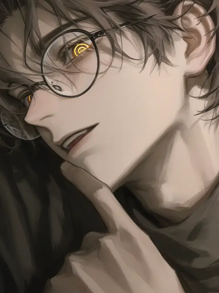 konnpeitou-004의 捨て蛇くん