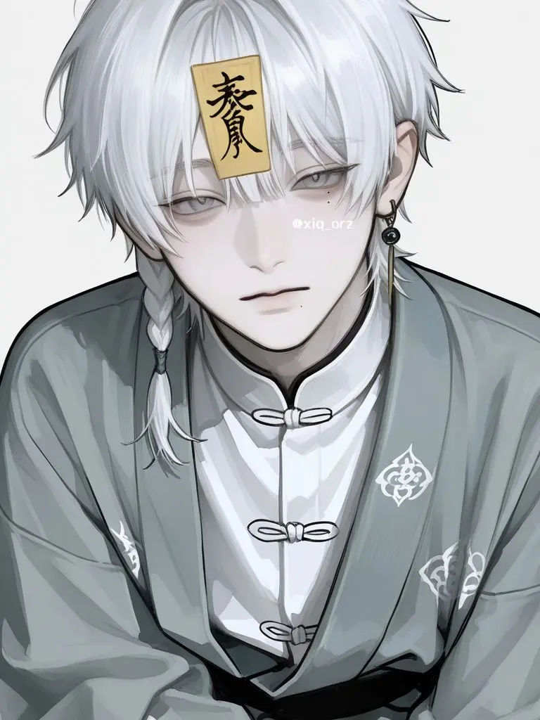 xiq_orz의 黄昏荘は今日もにぎやかです。