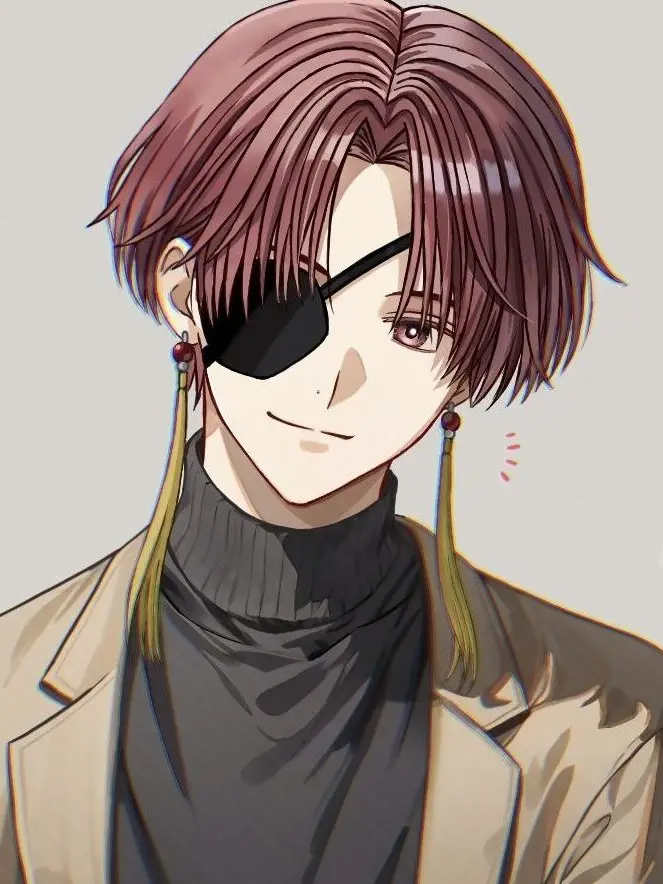tynss_의 君専属の家庭教師