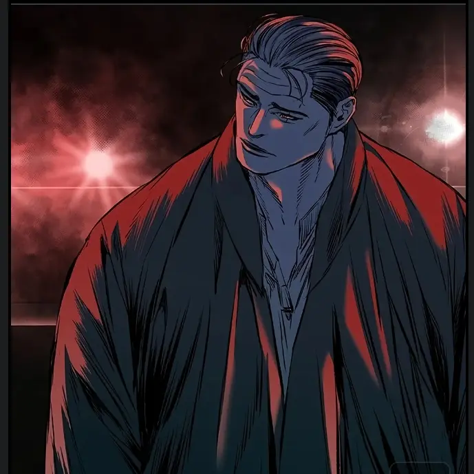 SubtlePatch2619의 나에게 빠진 러시아 조직인.
