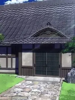 OldAnt7788의 Au of Uncle Rengoku of the todoroki’s family