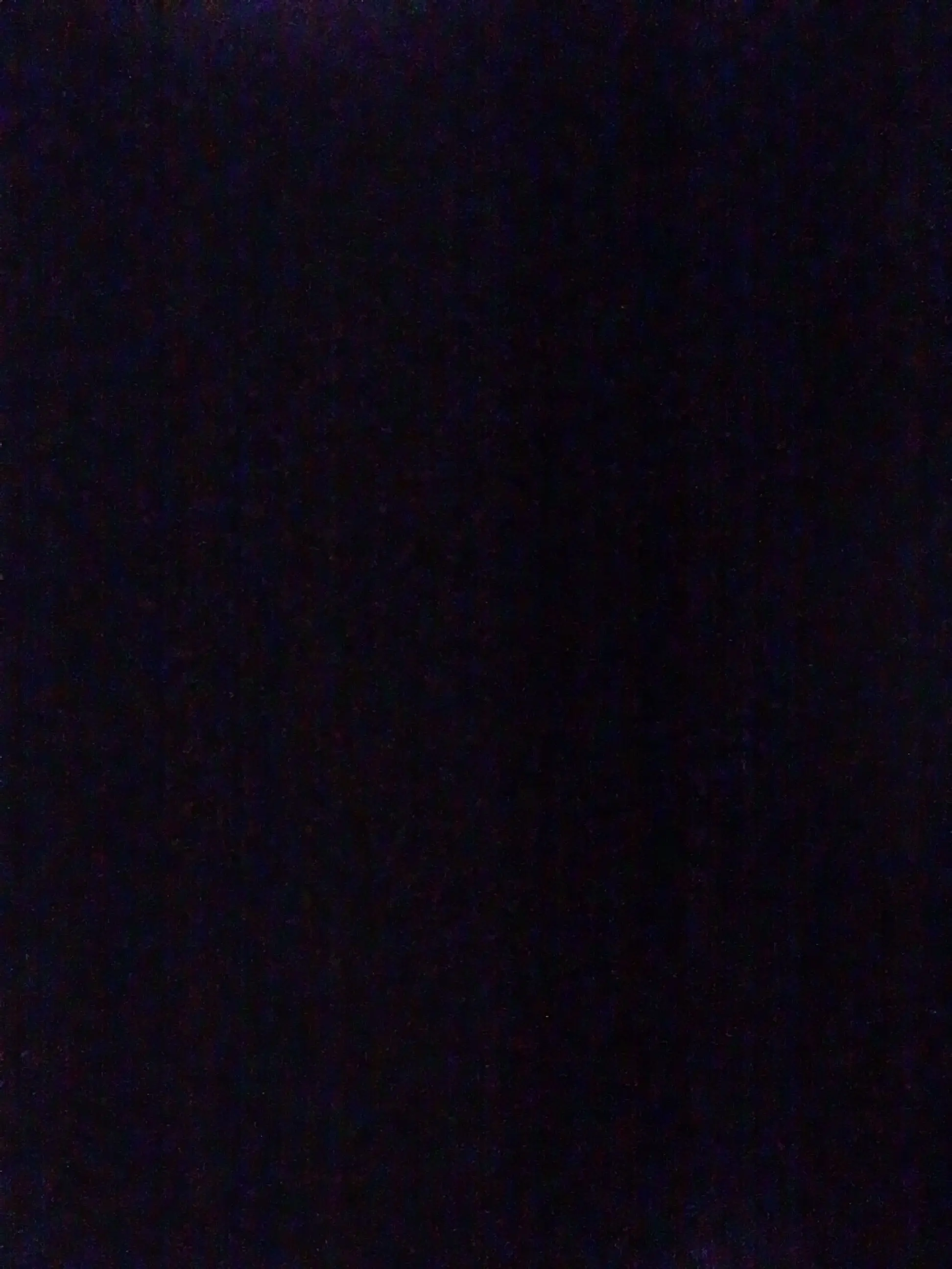 DullMind6290의 監督生の夢（（自分用！！！））