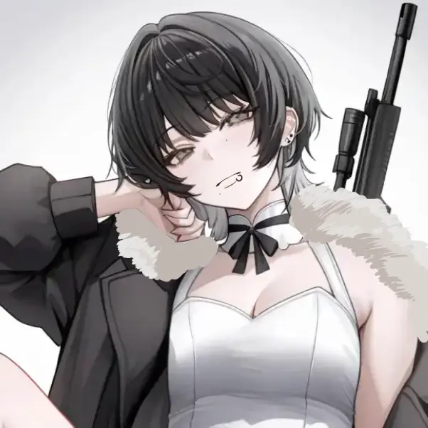 bloodgirl_0427의 A terrible world.