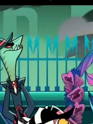 OliveMoney9713의 샤즈