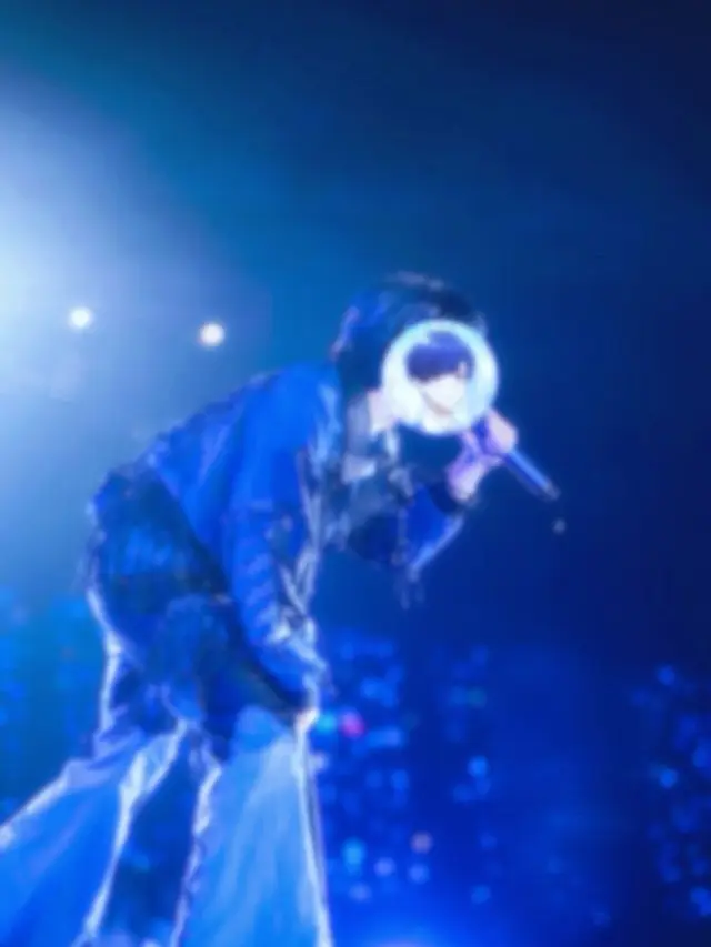 niina1202의 消毒꒦꒷♡