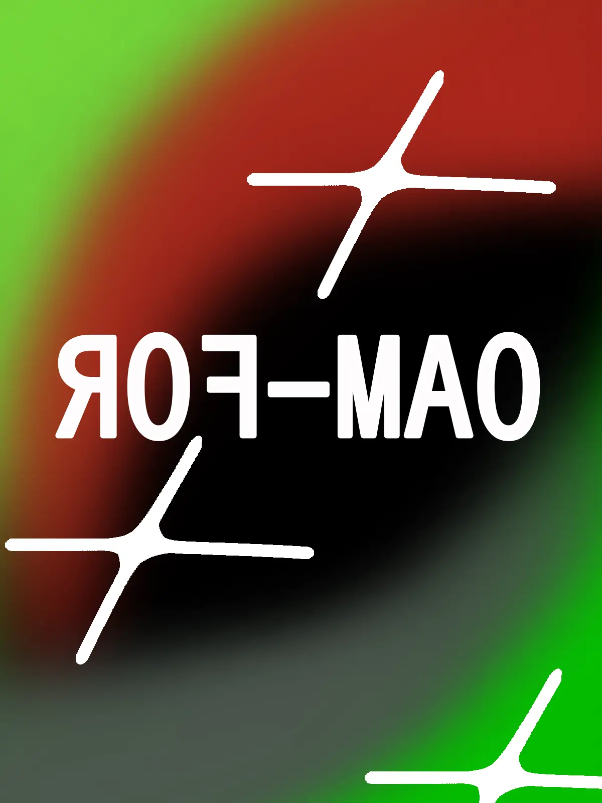 Maou_McchaErai1202의 IF-MAO