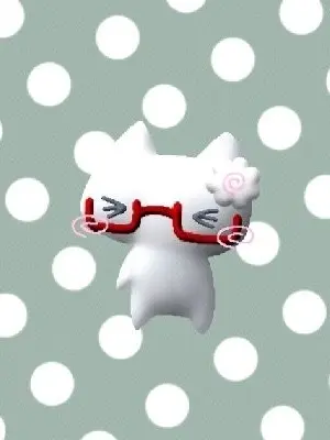 coffeemame.0416의 Senpai, is this who you are!?