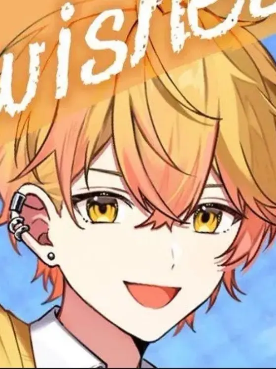 Utaon_Kana의 え、お前ら付き合ってんの？