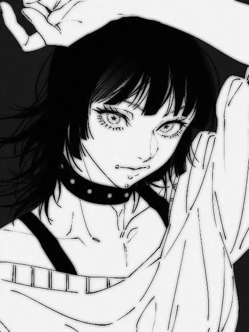 hinanao의 호시 키라라