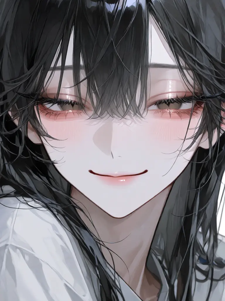 raru222의 怪しいお姉さん