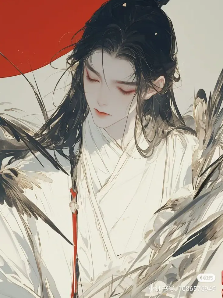 Rottentell의 운설