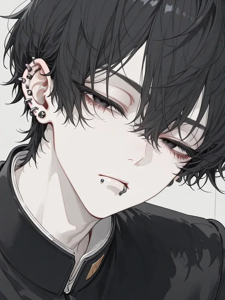 kya_n3의 君のこと、気になるかも…