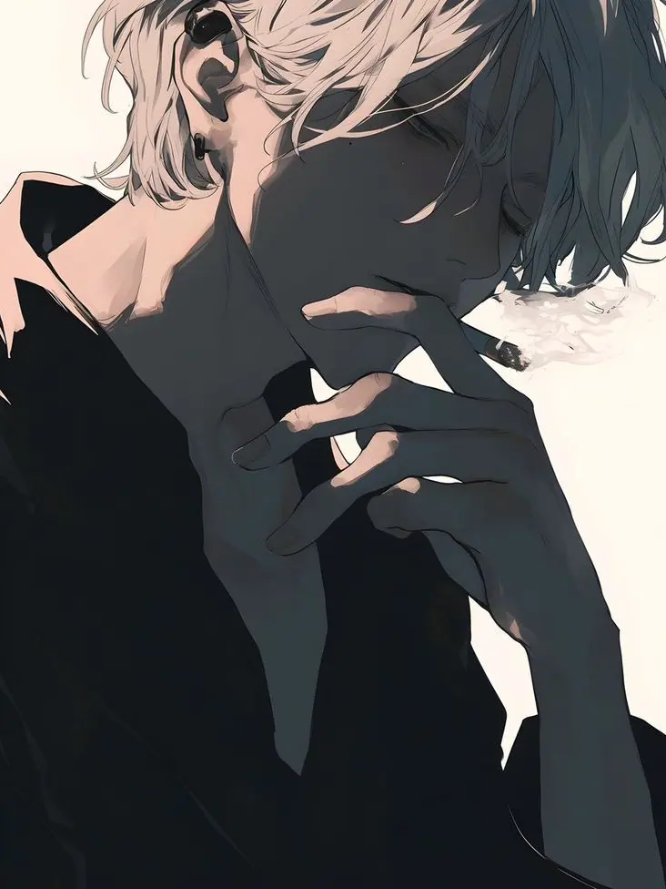 RoomyPipe9014의 レンタル彼氏~柊一~