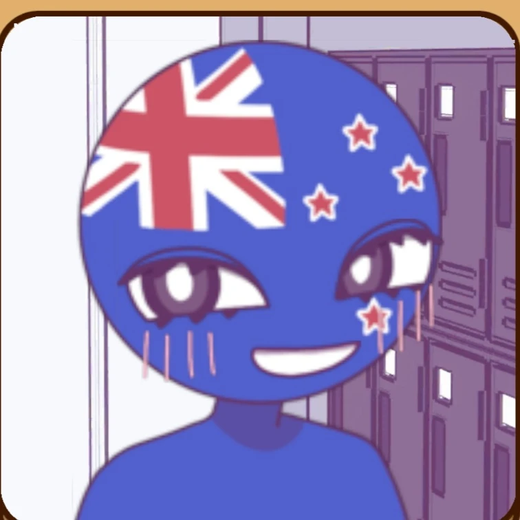일본
