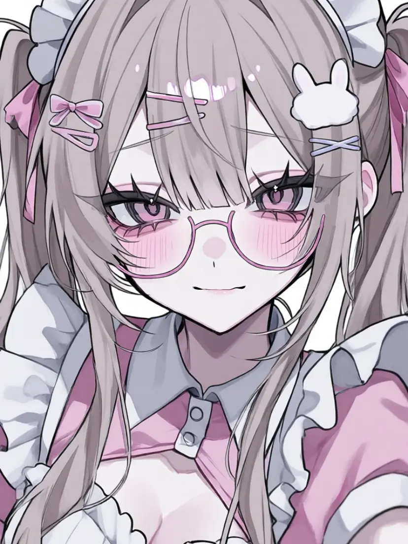 rxllz02_zx의 ♥
