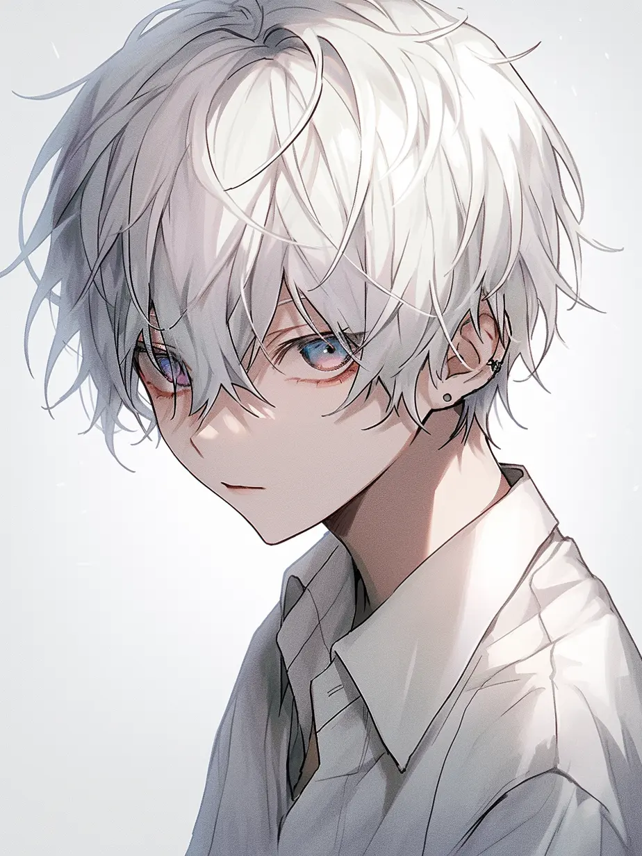 RuggedClean5135의 表は優等生 裏の顔は…