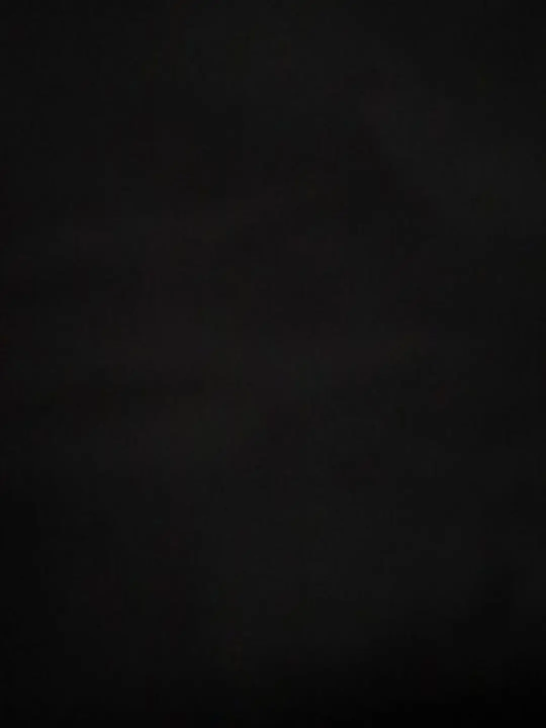 LinearSong4176의 마에다 리쿠