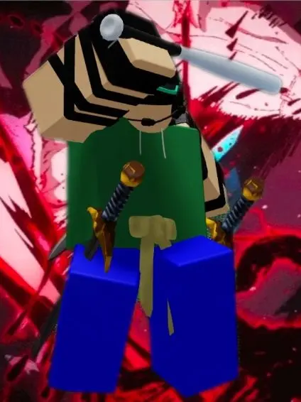 End-therealone의 멈췄던 시간, 그리고 종말의 부활.