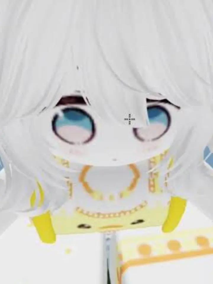 Amaosi의 ケビン達が取られちゃって！？