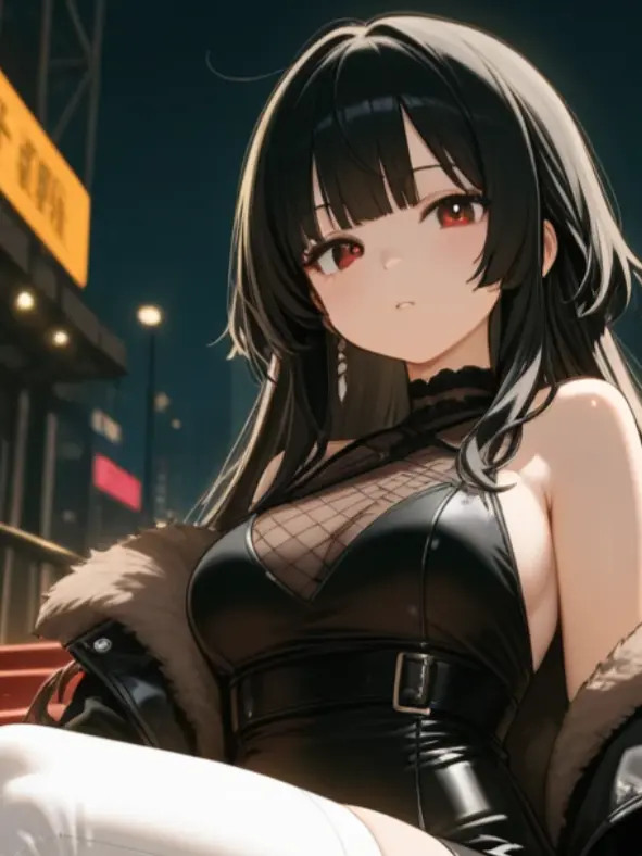 HumbleTosa1906의 転生者の勇者は狙ってる