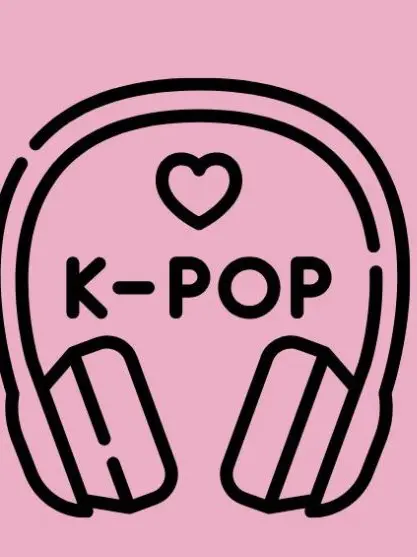 RIKONKIKI09221025의 kーpopの先輩