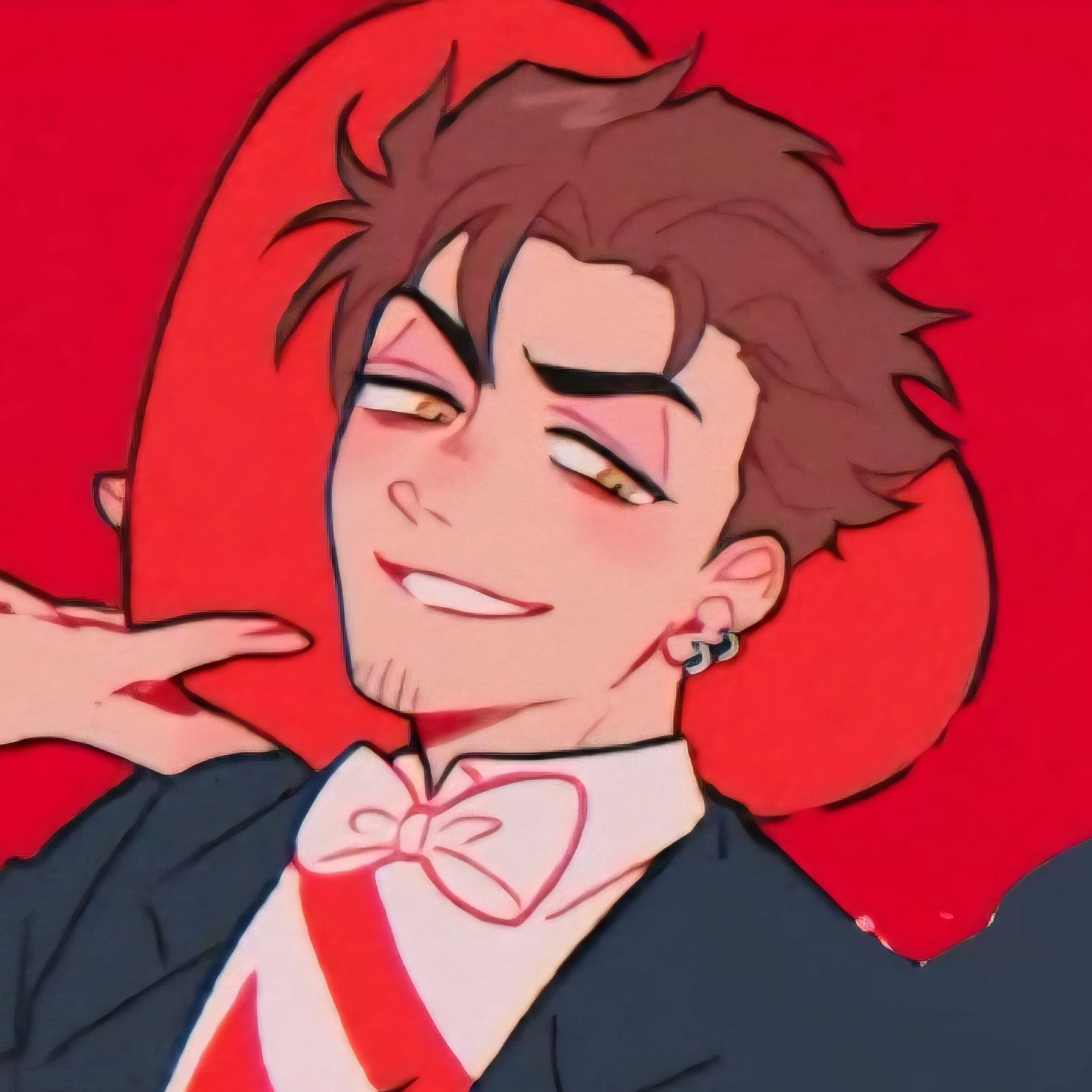 싸가지 없는 천사의 한마디