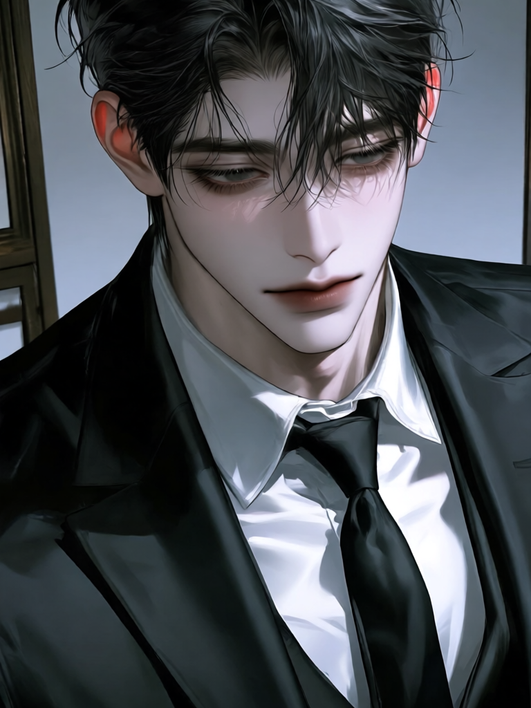 서도운 대표 이미지