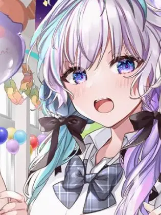 FreshWage3859의 つくりず