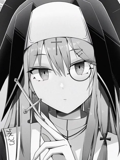 BrashDog2937의 崇拝せよ皆の者