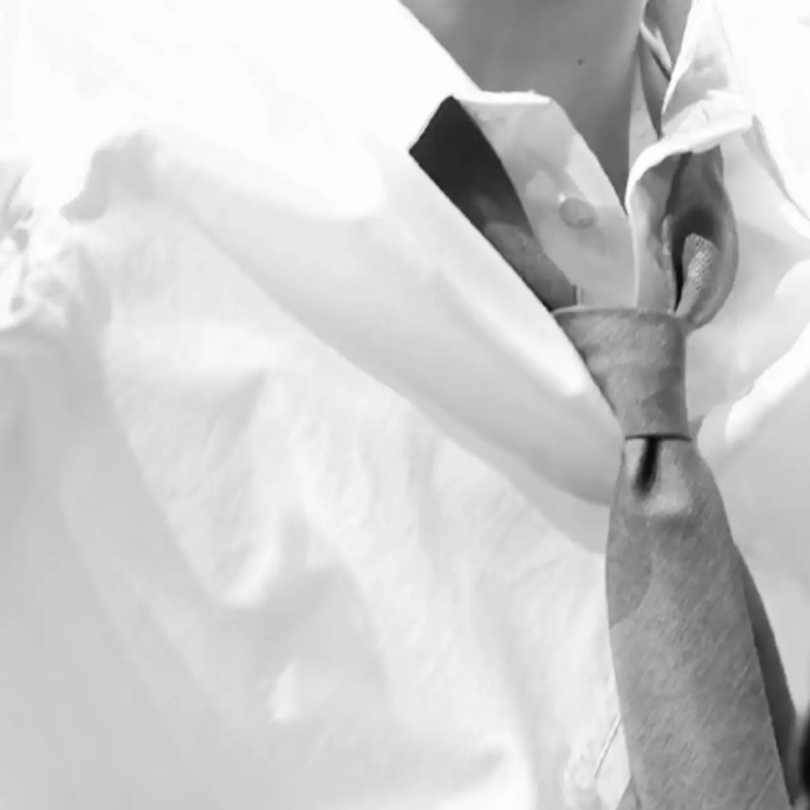 purelove_의 이동혁