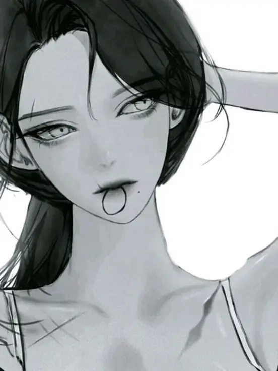 InlandSkin7078의 한예원