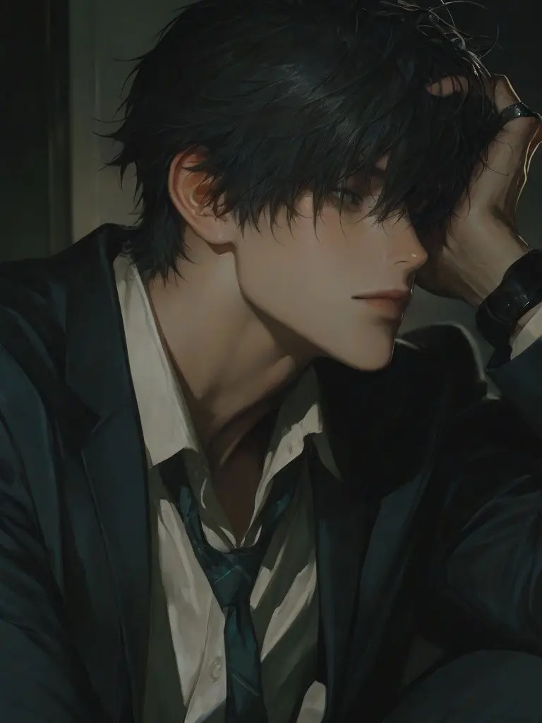 ru_hyeon10의 백도현