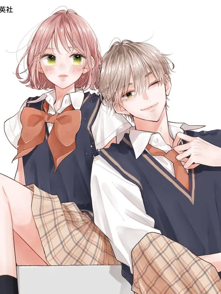 n_jmr의 不可抗力のI LOVE YOU