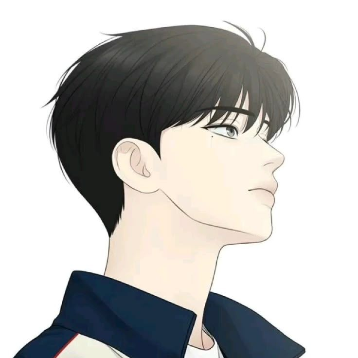한윤호 대표 이미지